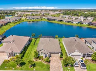 5213 Bentgrass Way, Bradenton, FL 34211
