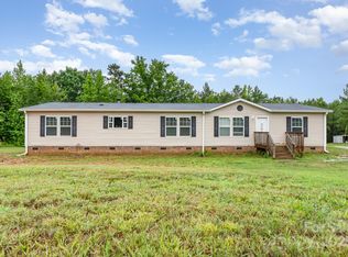 4518 Logging Rd, Lancaster, SC 29720