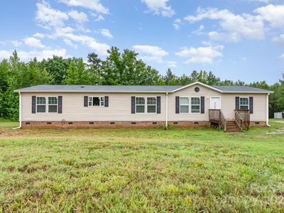 4518 Logging Rd, Lancaster, SC, 29720