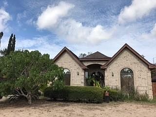 1st image of 1810 S Bougainvillea Ave N