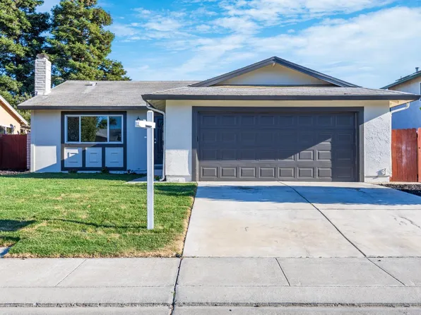 1930 McPeak Ct, Tracy, CA 95376