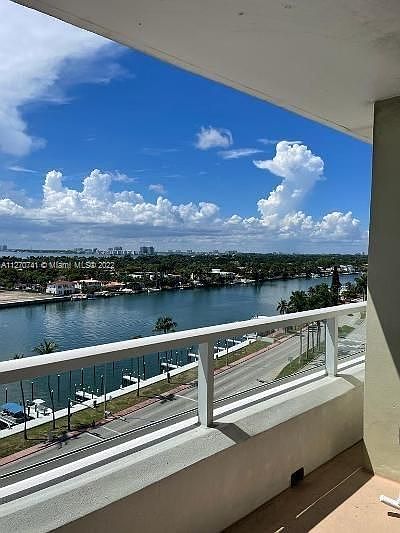 1st image of 5005 Collins Ave APT 1101