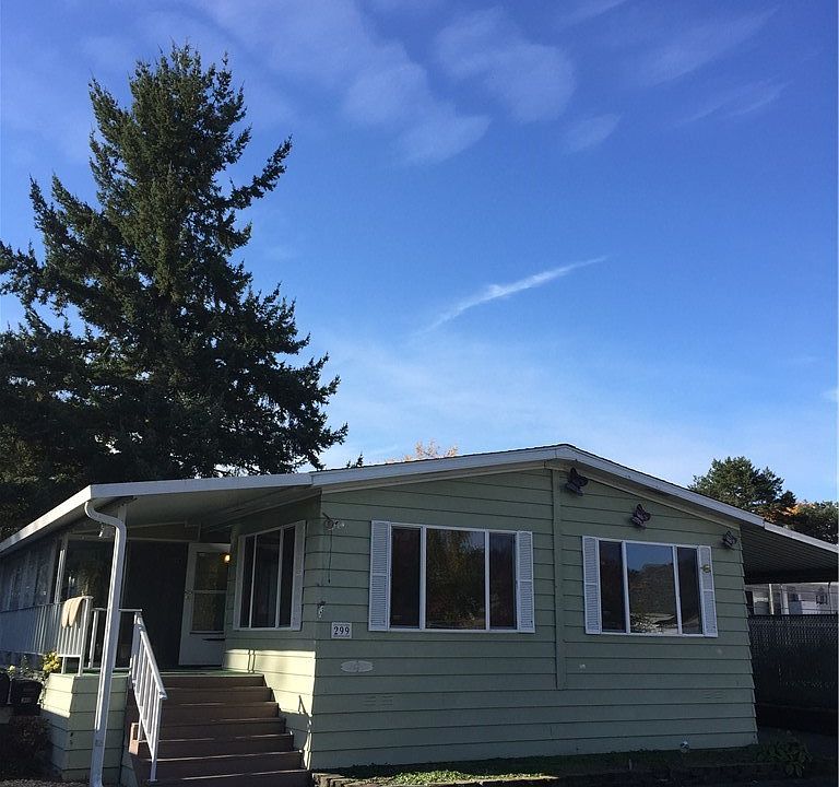 1st image of 3611 I St NE Unit 234
