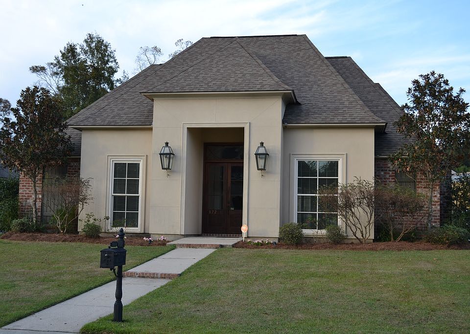 1st image of 37214 Mindy Way Ave