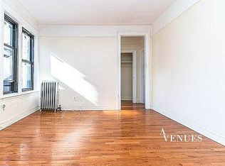 50 Rockaway Pkwy #4, Brooklyn, NY 11212