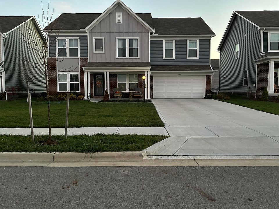 1st image of 1043 Beehive Grv
