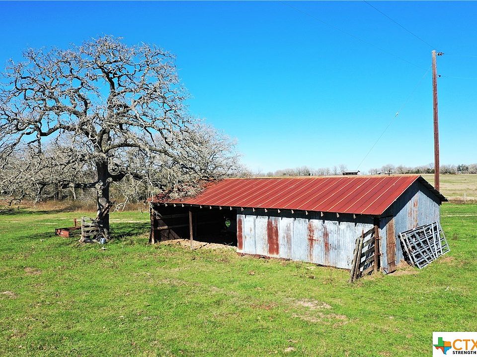 1st image of 0 County Road 406