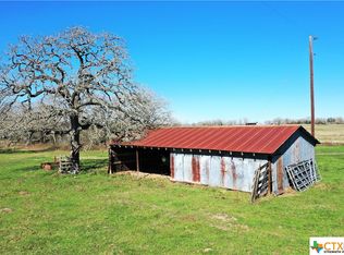 0 County Road 406, Flatonia, TX 78941