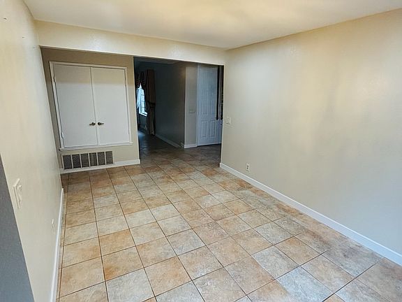 2nd image of 10424 Parise Dr