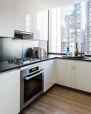 Sold by Zeckendorf Marketing | media 7