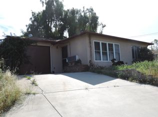 8881 Bowling Green Dr, La Mesa, CA 91941