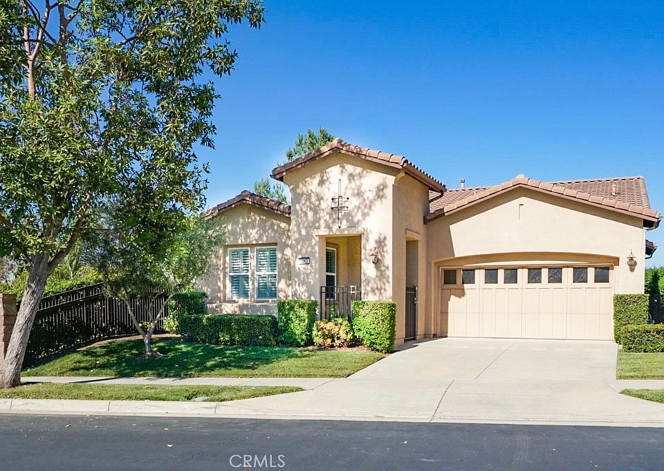 9062 Wooded Hill Dr, Corona, CA 92883 | Zillow