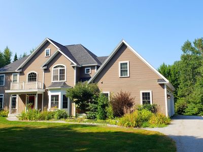 101 Tamarack Trail, Bangor, ME, 04401