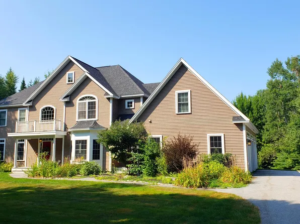 101 Tamarack Trail, Bangor, ME 04401