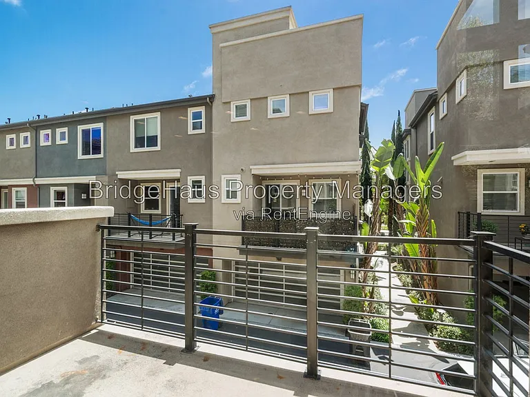 7857 Inception Way — Photo 32