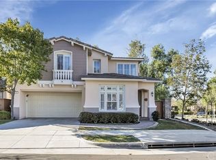 79 Kyle Ct, Mission Viejo, CA 92694