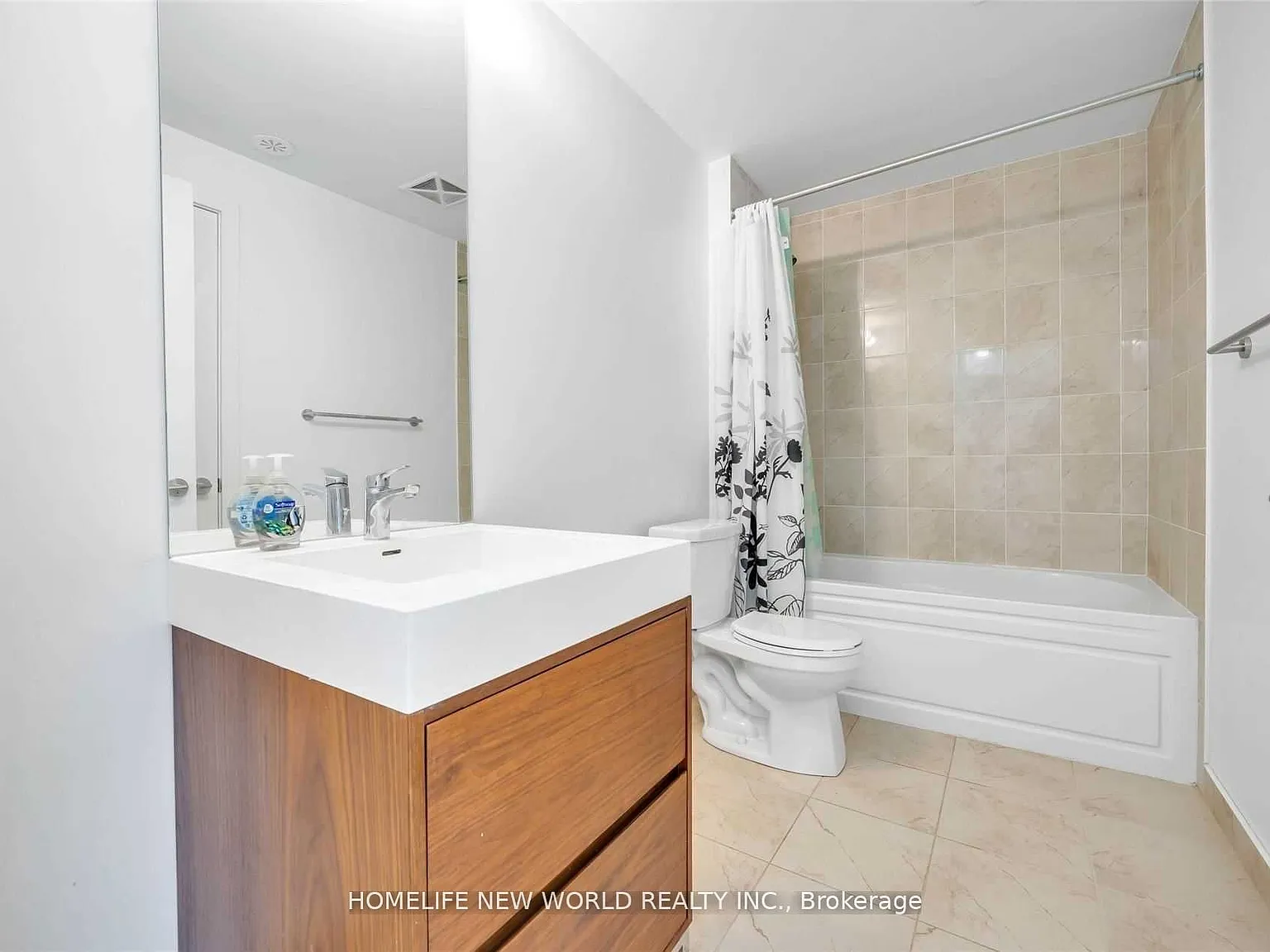 1 bed, $2,250 — Photo 3