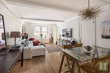 Sold by Halstead Real Estate