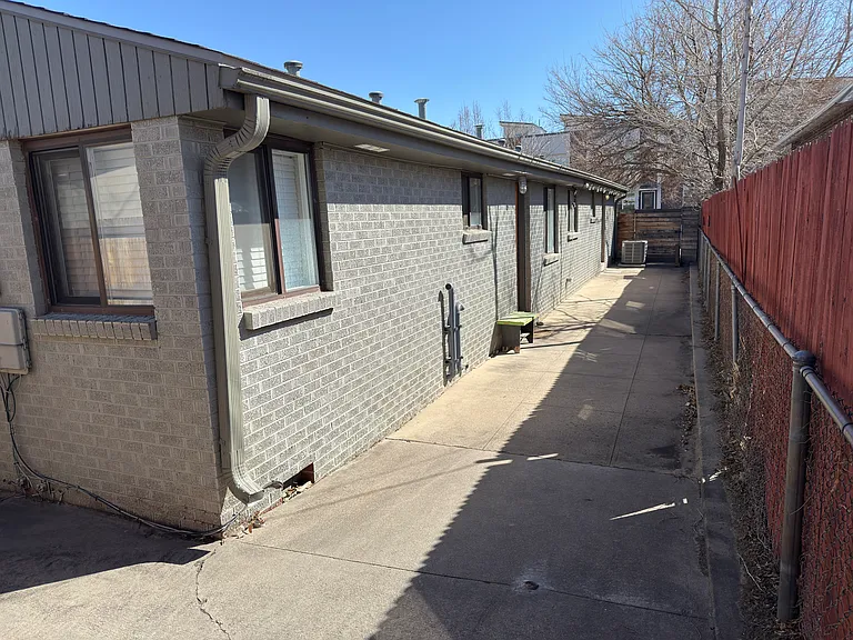 4327 N Pecos St — Photo 11