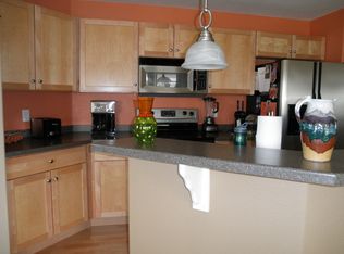 17205 Waterhouse Cir UNIT F, Parker, CO 80134
