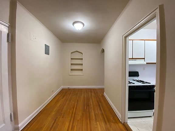 3rd image of 83-15 Lefferts Blvd #22C