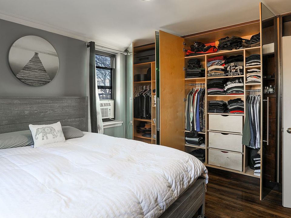 1st image of 2216 79th St APT 3B