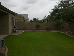 2nd image of 3277 E Kingbird Pl