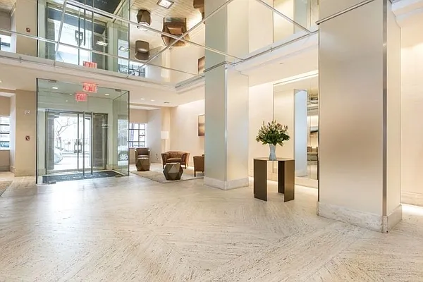 Rented by Bold New York | media 10