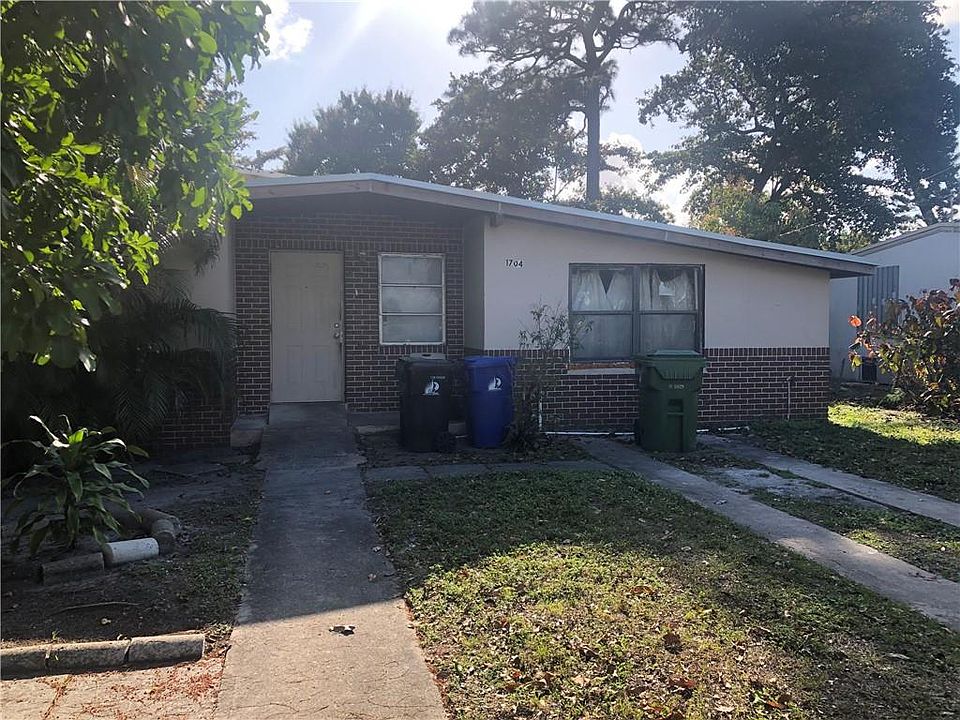 1st image of 1704 NW 18th St