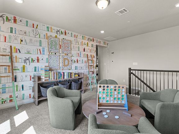 Hudson Loft