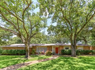 2019 Ravinia Dr, Arlington, TX 76012