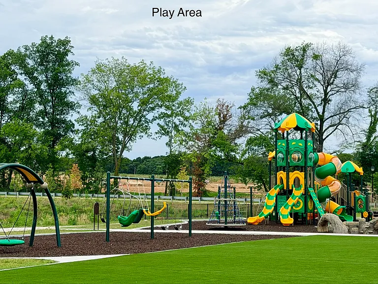310 Fall Harvest Pkwy — Photo 27