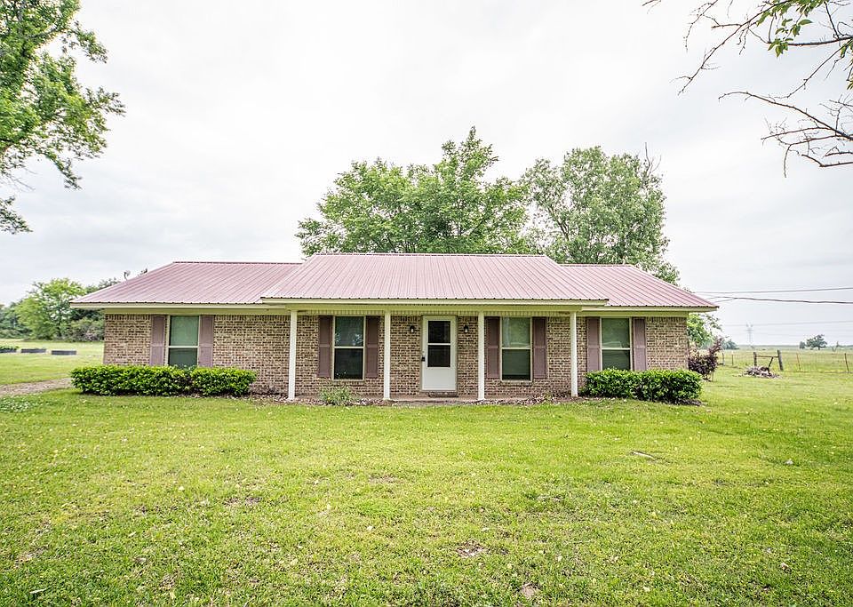 1st image of 1770 Farm Road 2297