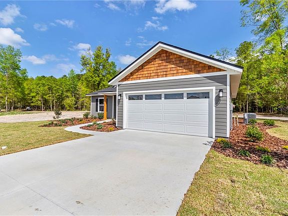 3rd image of 20026 NW 159th Ln
