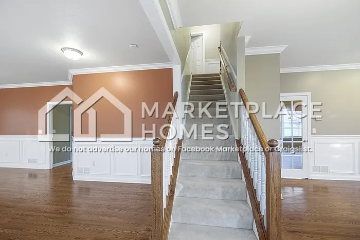 226 Morning Grove Ln — Photo 6