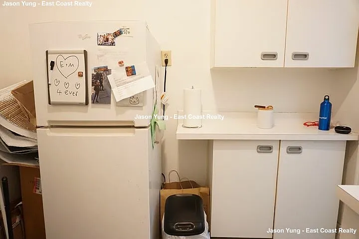 35 Gardner St #2 — Photo 7