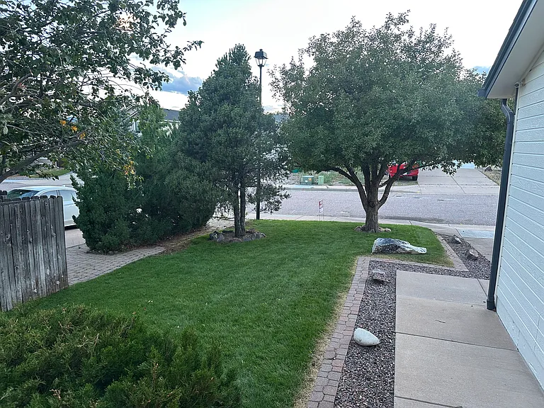 7955 Manston Dr — Photo 19