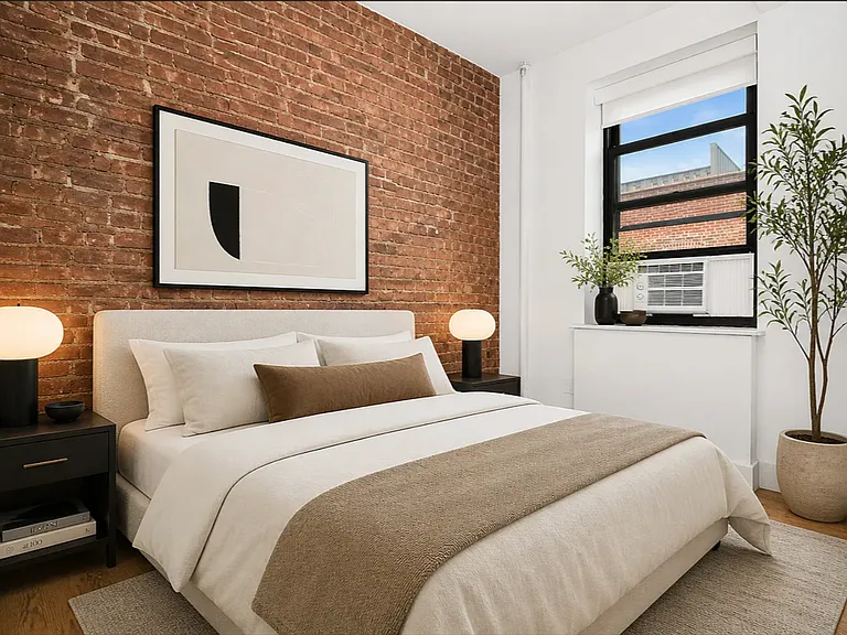 81 Orchard St #13 — Photo 3