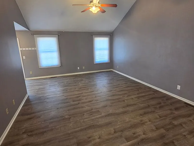 123 Navajo Rd — Photo 8