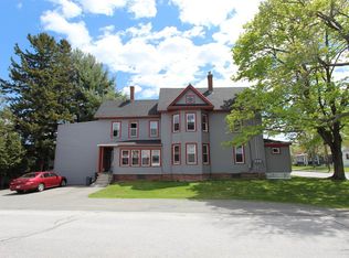 276 Wilson St, Brewer, ME 04412