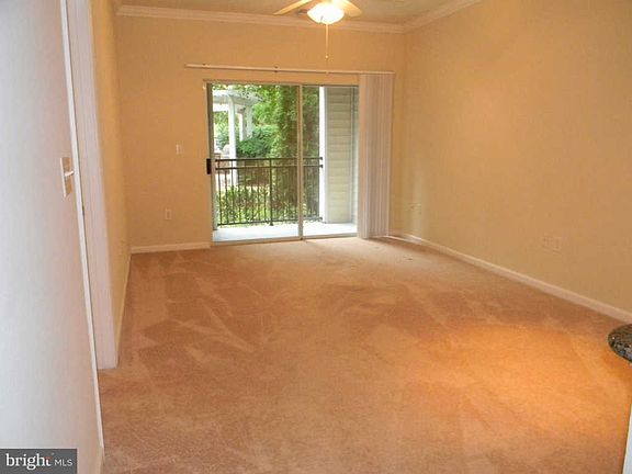 2nd image of 12945 Centre Park Cir APT 101