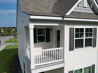 66 Slater Street, Bluffton, SC 29909