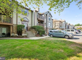 26004 Brigadier Pl UNIT B, Damascus, MD 20872