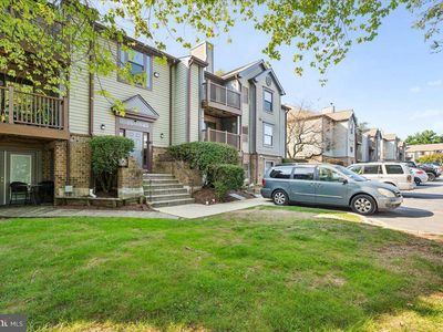 26004 Brigadier Pl UNIT B, Damascus, MD, 20872