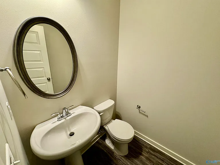 6609 Cotton Creek Rd — Photo 14