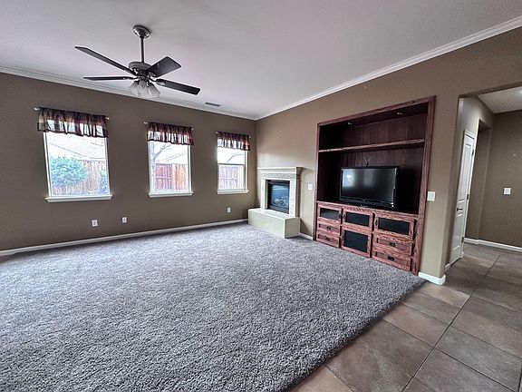 3rd image of 5071 Hallgarten Dr