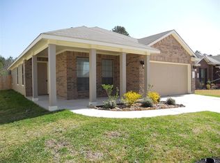 21514 Daylily Hills Dr, Spring, TX 77388
