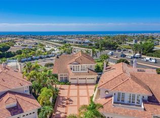 5 Harbor Pointe Dr, Corona Del Mar, CA 92625