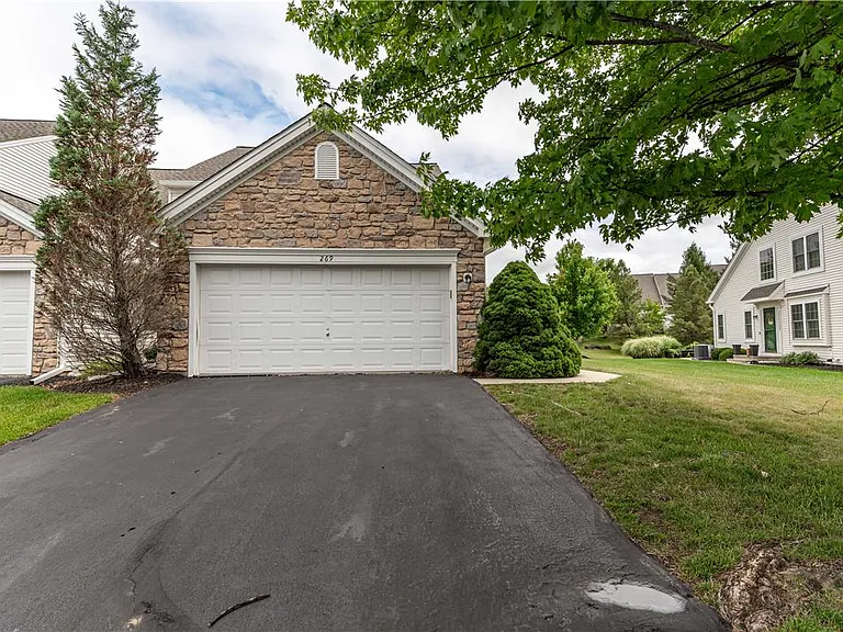 269 Park Ridge Dr — Photo 44