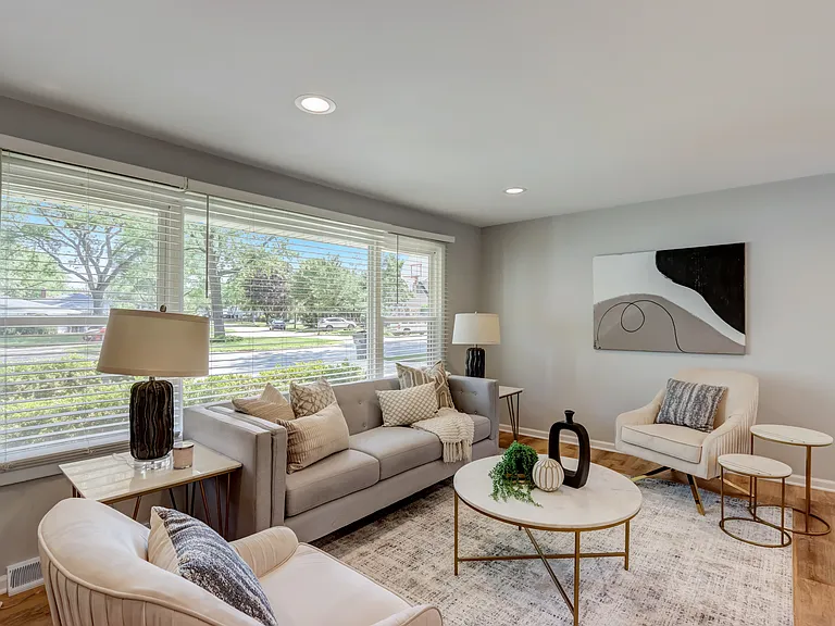 1236 Pam Anne Dr — Photo 18